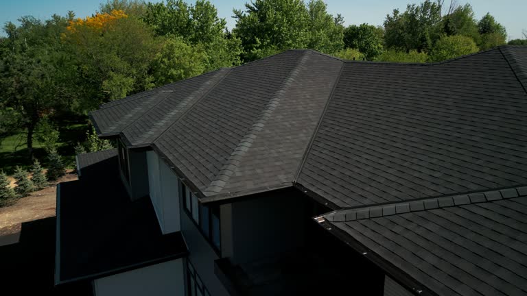 Best Emergency Roof Repair Services  in Sun Valley, PA