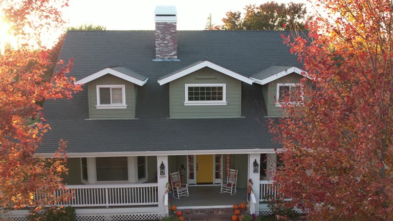 Best Roofing for New Construction  in Sun Valley, PA