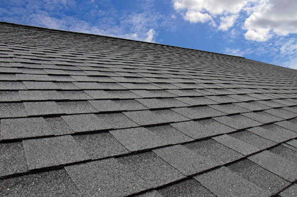 Fast & Reliable Emergency Roof Repairs in Sun Valley, PA